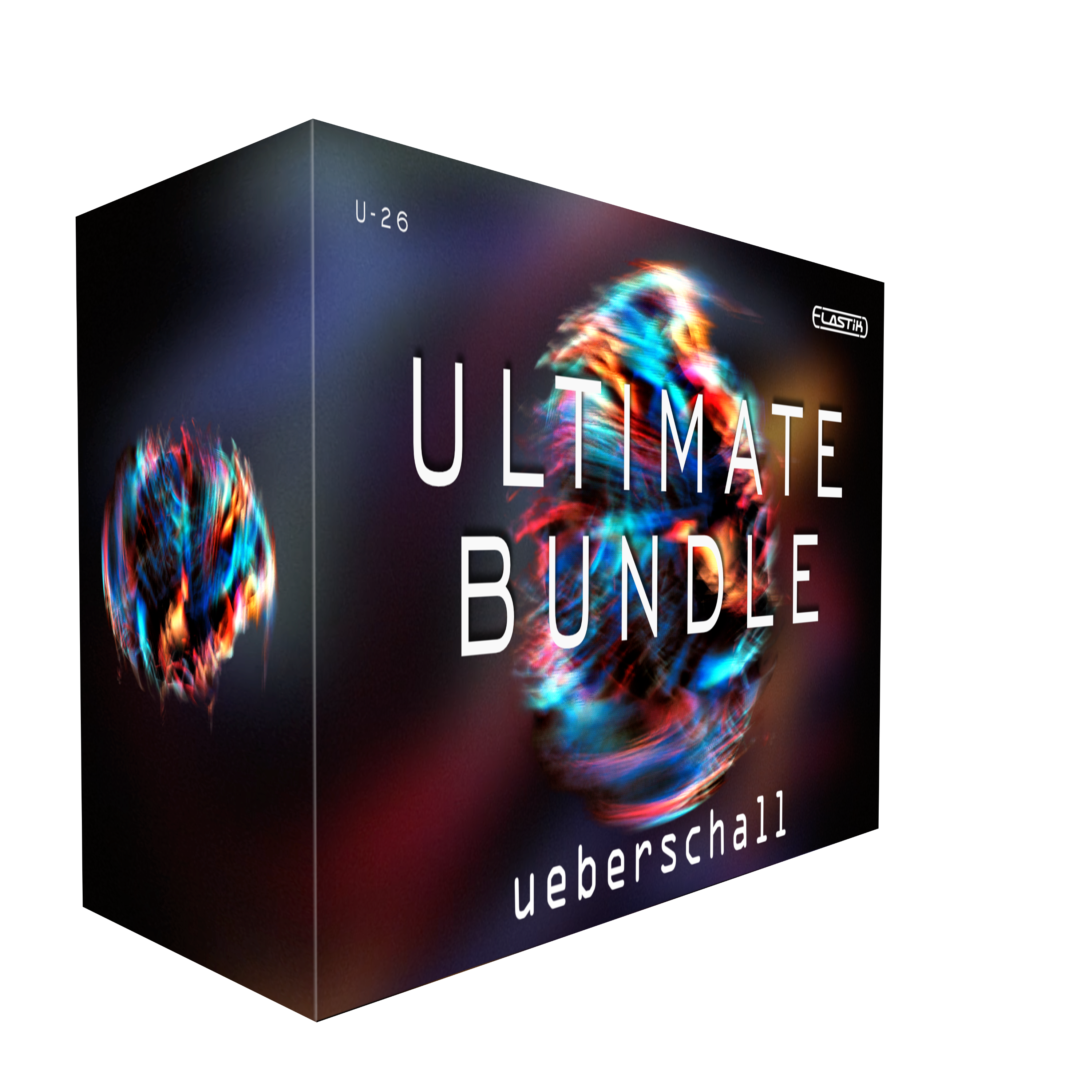 Ultimate Bundle